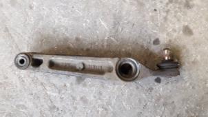 Used Front lower wishbone, left Suzuki Wagon-R+ (RB) 1.0 12V Price on request offered by Autodemontage Joko B.V.