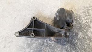 Used Gearbox mount Suzuki Wagon-R+ (RB) 1.0 12V Price on request offered by Autodemontage Joko B.V.