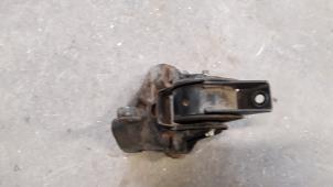 Used Gearbox mount Suzuki Wagon-R+ (RB) 1.0 12V Price on request offered by Autodemontage Joko B.V.