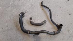 Used Hose (miscellaneous) Suzuki Wagon-R+ (RB) 1.0 12V Price on request offered by Autodemontage Joko B.V.