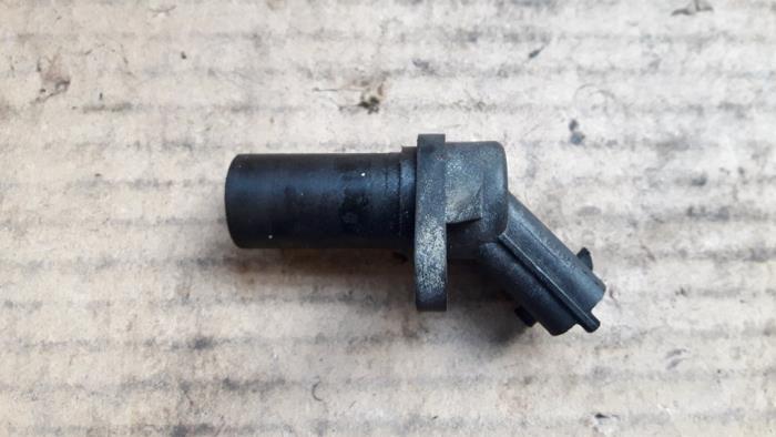Gebrauchte BDP Sensor Suzuki Wagon-R+ (RB) 1.0 12V Preis auf Anfrage angeboten von Autodemontage Joko B.V.