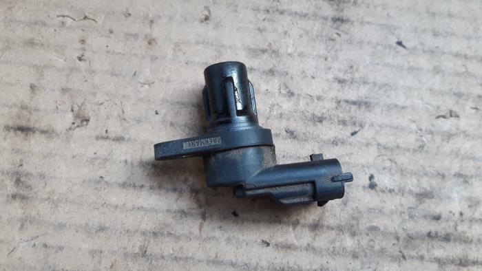 Gebrauchte Nockenwelle Sensor Suzuki Wagon-R+ (RB) 1.0 12V Preis auf Anfrage angeboten von Autodemontage Joko B.V.