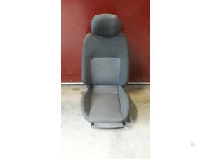 Used Seat, left Suzuki Wagon-R+ (RB) 1.0 12V Price on request offered by Autodemontage Joko B.V.