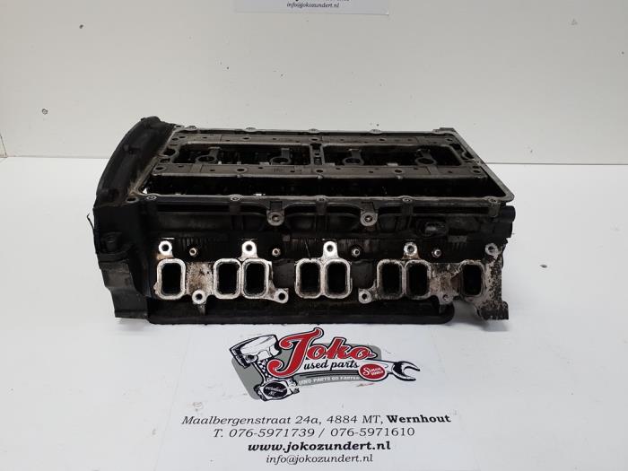 Begagnade Topplock Ford Transit 2.2 TDCi 16V Pris på förfrågan erbjuds av Autodemontage Joko B.V.