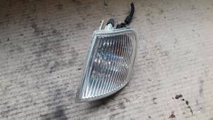 Used Indicator, left Seat Arosa (6H1) 1.4 MPi Price on request offered by Autodemontage Joko B.V.