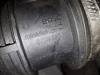 Saab 9-3 I (YS3D) 2.2 TiD Kat. Map Sensor (Einlasskrümmer)