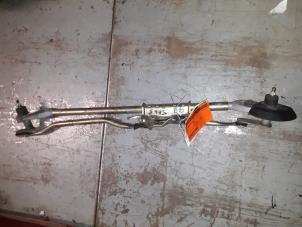 Used Wiper mechanism Saab 9-3 Price on request offered by Autodemontage Joko B.V.