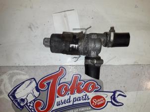 Used Stepper motor Citroen Saxo 1.6 VTR Price on request offered by Autodemontage Joko B.V.