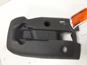 Used Steering column cap Volvo S40/V40 Price on request offered by Autodemontage Joko B.V.