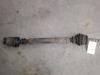 Front drive shaft, right from a Volvo 4-Serie 1994