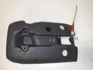 Used Steering column cap Volvo S40/V40 Price on request offered by Autodemontage Joko B.V.