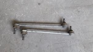 Used Anti-roll bar guide Ford Ka II 1.2 Price on request offered by Autodemontage Joko B.V.