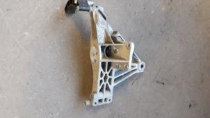 Used Air conditioning bracket Ford Ka II 1.2 Price on request offered by Autodemontage Joko B.V.