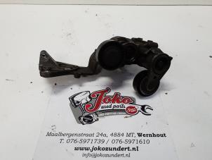 Used Air conditioning bracket Ford Focus 2 2.5 20V ST Price on request offered by Autodemontage Joko B.V.