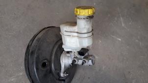 Used Brake pump Ford Ka II 1.2 Price on request offered by Autodemontage Joko B.V.