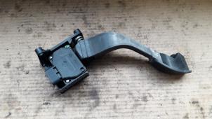 Used Accelerator pedal Ford Ka II 1.2 Price on request offered by Autodemontage Joko B.V.