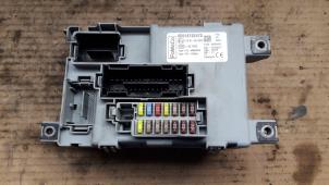 Used Fuse box Ford Ka II 1.2 Price on request offered by Autodemontage Joko B.V.