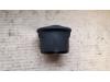 Front ashtray from a Ford Ka II 1.2 2010