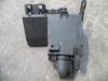 Light switch from a Mercedes CLK (W208), 1997 / 2002 2.3 230K 16V, Compartment, 2-dr, Petrol, 2.295cc, 142kW (193pk), RWD, M111975, 1997-06 / 2000-06, 208.347 1999