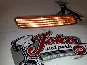 Used Front wing indicator, right Volvo S40 (VS) 1.9 D 115 Price on request offered by Autodemontage Joko B.V.