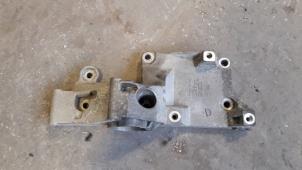 Used Air conditioning bracket Skoda Fabia II Combi 1.9 TDi Price on request offered by Autodemontage Joko B.V.