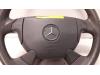 Mercedes-Benz CLK (W208) 2.3 230K 16V Airbag links (Lenkrad)