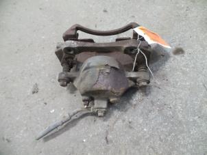 Used Front brake calliper, right Chevrolet Trans Sport Price on request offered by Autodemontage Joko B.V.