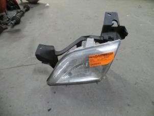 Used Headlight, left Chevrolet Trans Sport Price on request offered by Autodemontage Joko B.V.