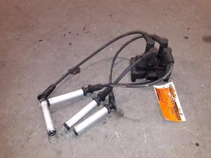 Used Distributorless ignition system Ford Ka I 1.3i Price on request offered by Autodemontage Joko B.V.