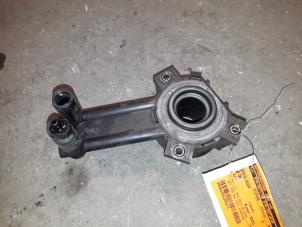Used Thrust bearing Ford Ka I 1.3i Price on request offered by Autodemontage Joko B.V.