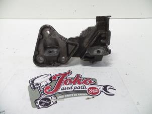 Used Engine mount Ford Focus 2 2.5 20V ST Price on request offered by Autodemontage Joko B.V.
