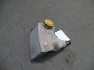 Used Expansion vessel Ford Ka I 1.3i Price on request offered by Autodemontage Joko B.V.