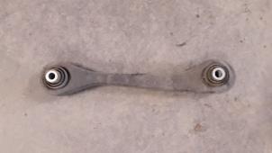 Used Rear torque rod, left Audi A3 (8P1) 2.0 TDI 16V Price on request offered by Autodemontage Joko B.V.