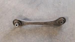 Used Rear torque rod, right Audi A3 (8P1) 2.0 TDI 16V Price on request offered by Autodemontage Joko B.V.