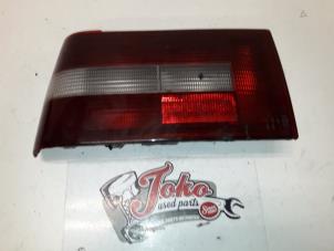 Used Taillight, left Volvo 440 1.9 DL/GLE TD Price on request offered by Autodemontage Joko B.V.
