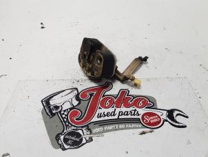 Used Sliding door lock mechanism, right Opel Movano (4A1; 4A2; 4B2; 4B3; 4C2; 4C3) 2.5 DTI Price on request offered by Autodemontage Joko B.V.