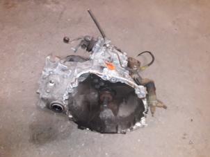 Usados Caja de cambios Toyota Starlet (EP8/NP8) 1.3 Friend,XLi 12V Precio de solicitud ofrecido por Autodemontage Joko B.V.