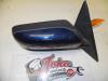 Wing mirror, right from a BMW 3 serie (E36/2) 325i 24V 1992