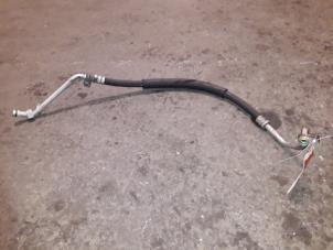 Usados Tubo de aire acondicionado Suzuki Baleno (GC/GD) 1.6 16V Precio de solicitud ofrecido por Autodemontage Joko B.V.