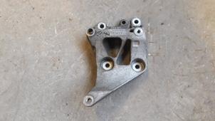 Used Air conditioning bracket Mini Mini (R56) 1.6 16V Cooper Price on request offered by Autodemontage Joko B.V.