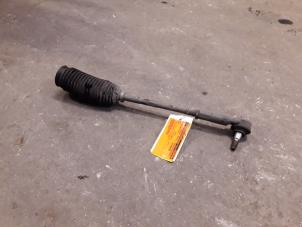 Used Tie rod end, left Seat Leon (1M1) 1.9 TDI 110 Price on request offered by Autodemontage Joko B.V.