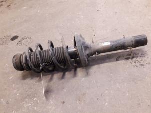 Used Front shock absorber rod, left Seat Leon (1M1) 1.9 TDI 110 Price on request offered by Autodemontage Joko B.V.