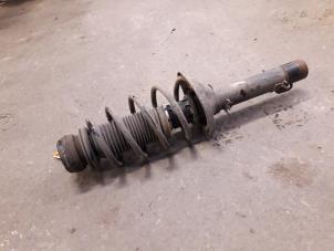 Used Front shock absorber rod, right Seat Leon (1M1) 1.9 TDI 110 Price on request offered by Autodemontage Joko B.V.