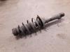 Seat Leon (1M1) 1.9 TDI 110 Front shock absorber rod, right