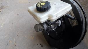 Used Brake pump Mini Mini (R56) 1.6 16V Cooper Price on request offered by Autodemontage Joko B.V.