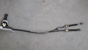 Used Gearbox control cable Mini Mini (R56) 1.6 16V Cooper Price on request offered by Autodemontage Joko B.V.