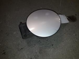 Used Tank cap cover Seat Leon (1M1) 1.9 TDI 110 Price on request offered by Autodemontage Joko B.V.