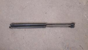 Used Rear gas strut, left Mini Mini (R56) 1.6 16V Cooper Price on request offered by Autodemontage Joko B.V.