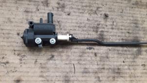 Used Central locking motor Mini Mini (R56) 1.6 16V Cooper Price on request offered by Autodemontage Joko B.V.