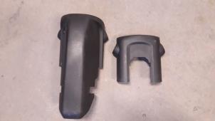 Used Steering column cap Mini Mini (R56) 1.6 16V Cooper Price on request offered by Autodemontage Joko B.V.